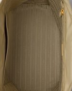 Prada Re-Edition 1978 Medium Re-Nylon and Saffiano Leather Tote Bag - Image 3